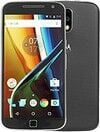 Lenovo Moto G4 Plus Aksesuarları